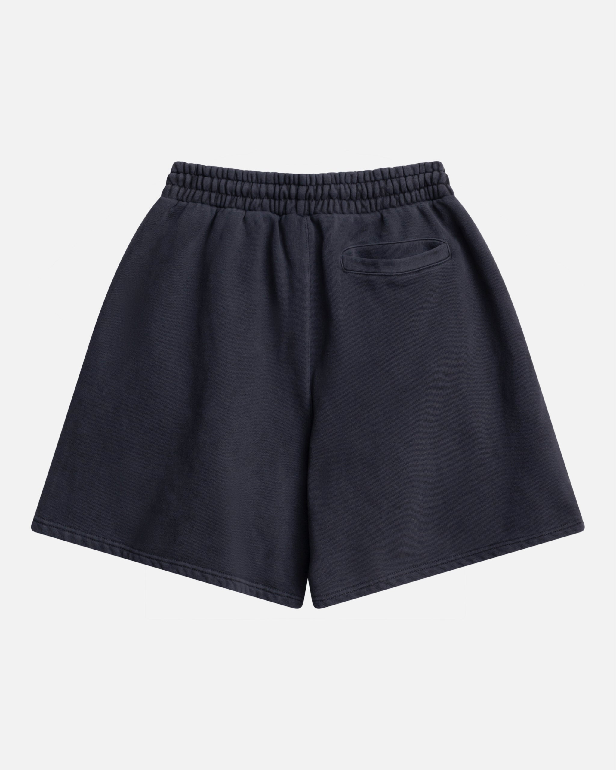Elevated Shorts