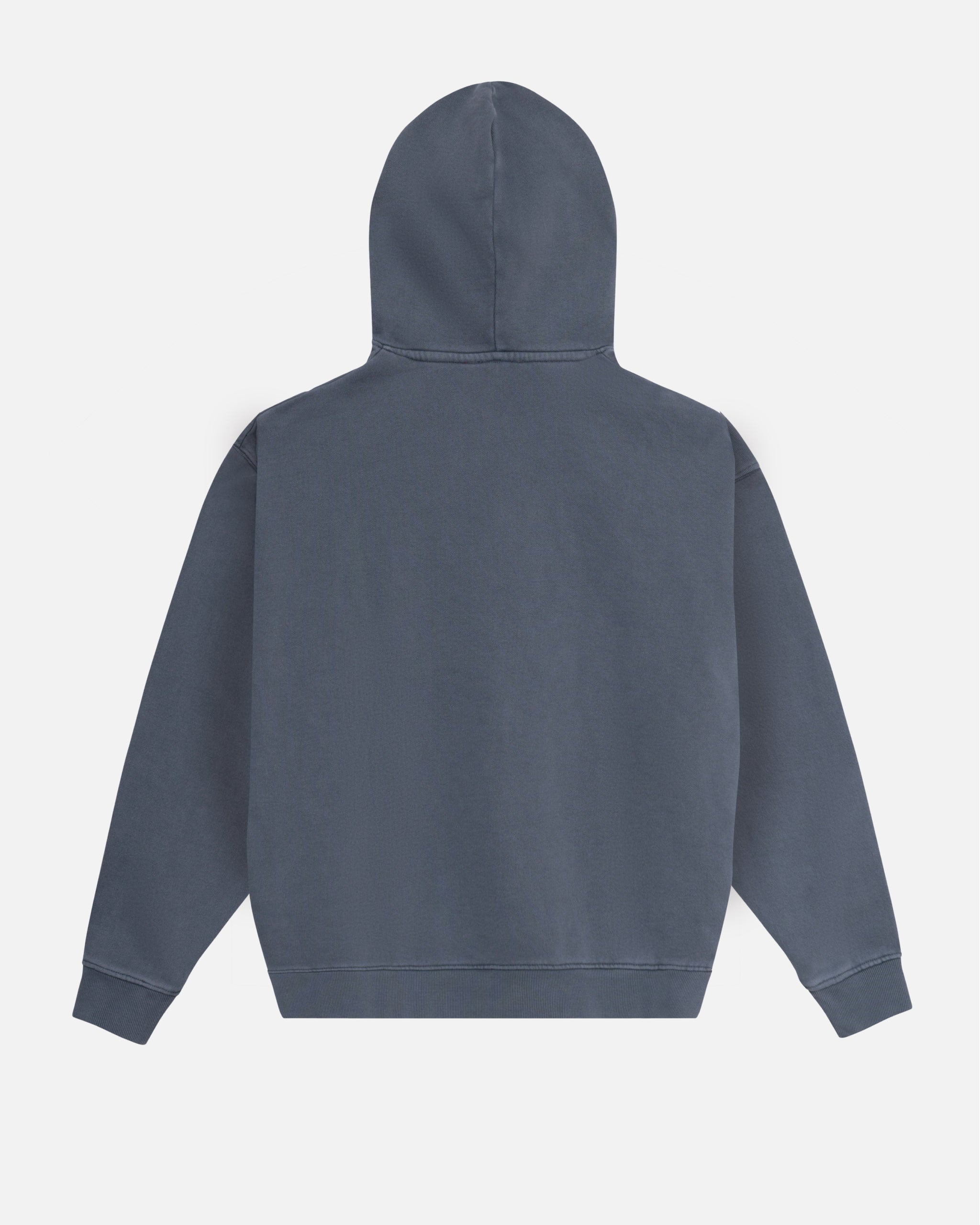 Elevated Hoodie