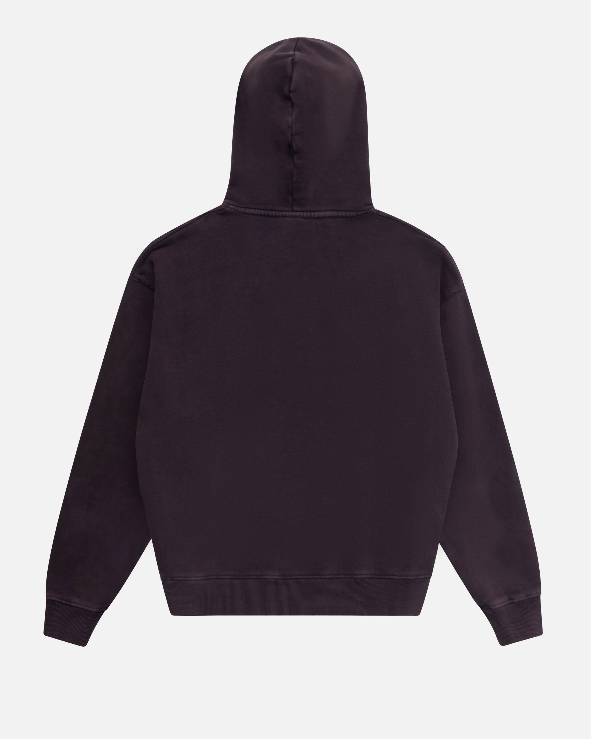 Elevated Hoodie