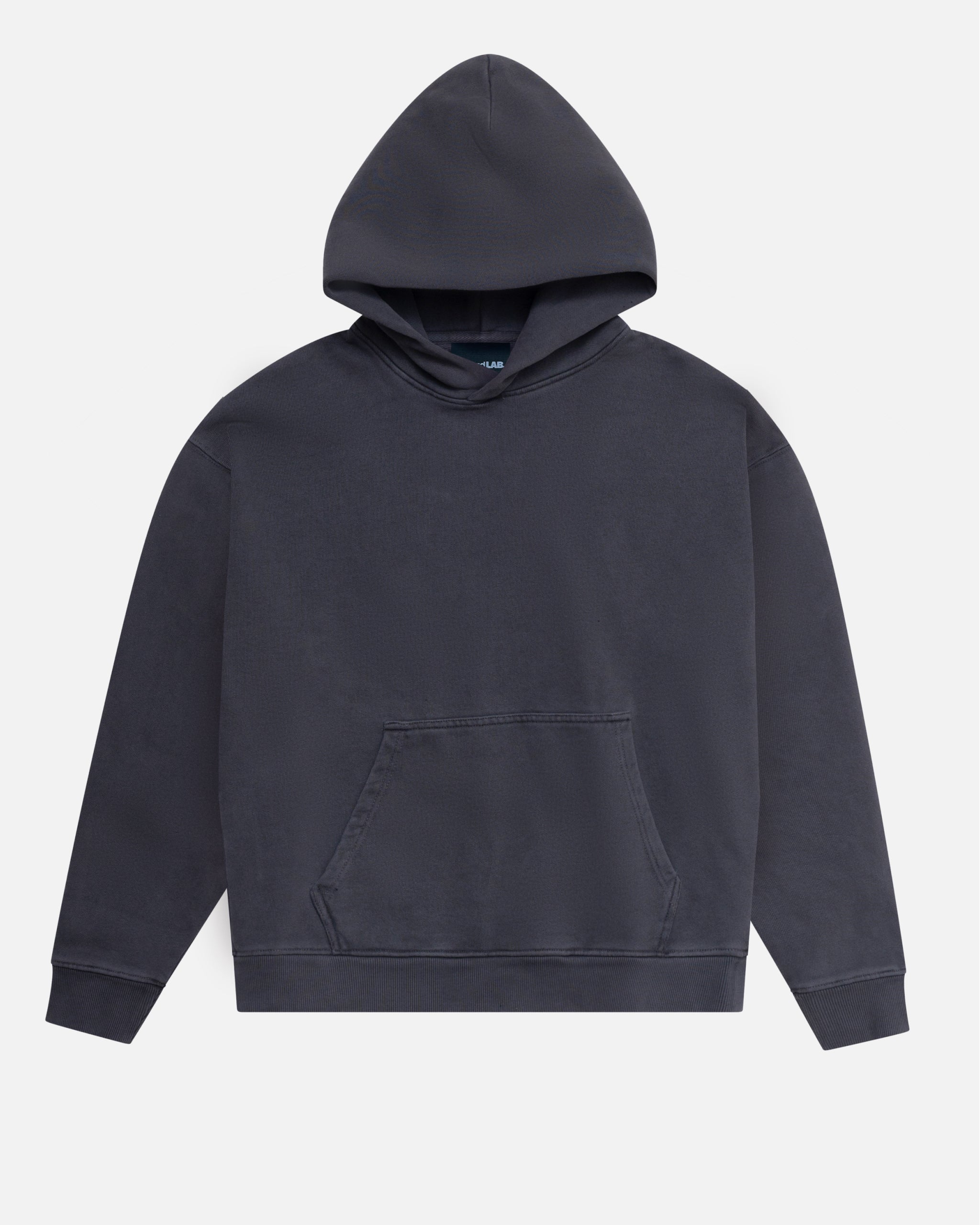 Elevated Hoodie