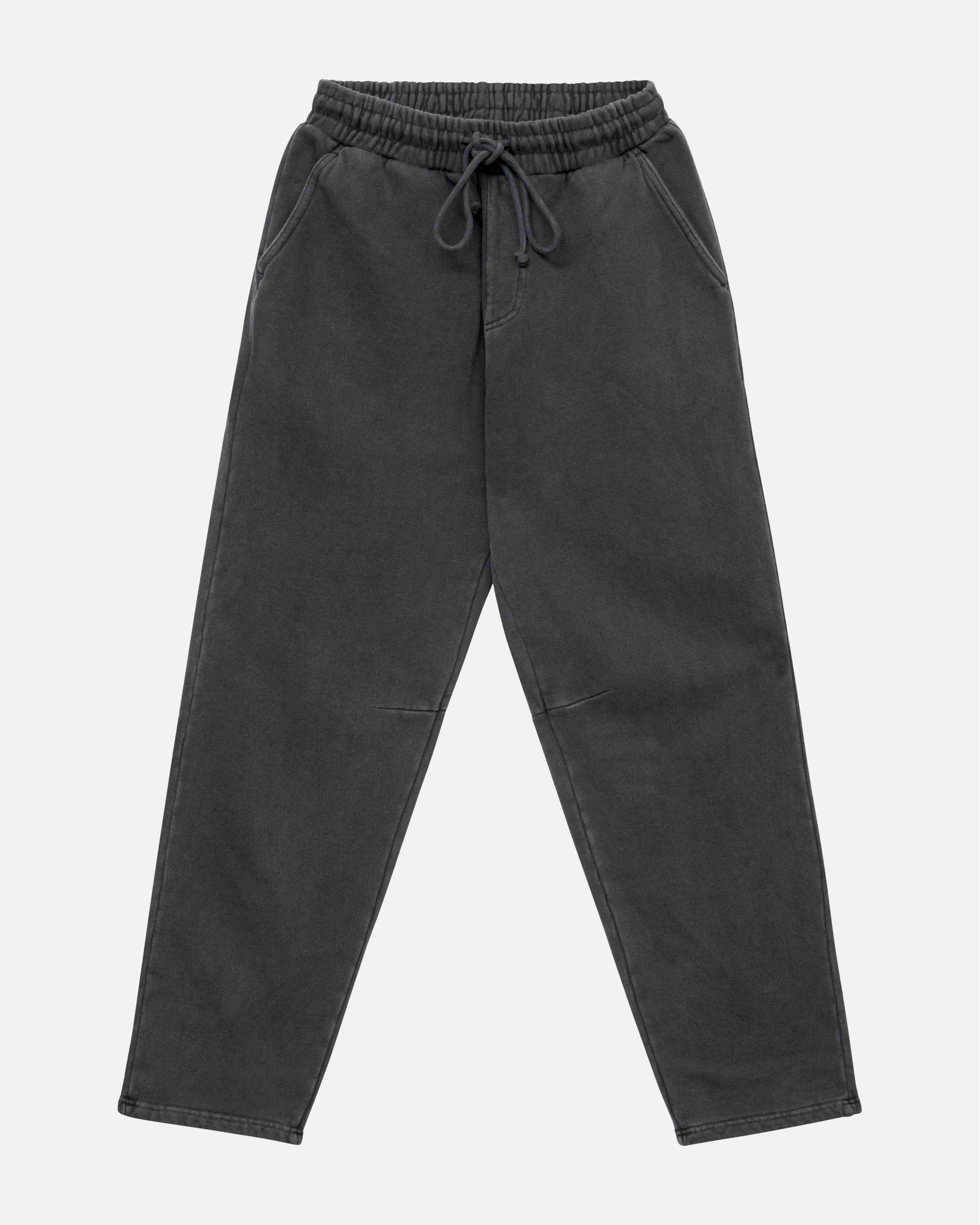 Elevated Jogger