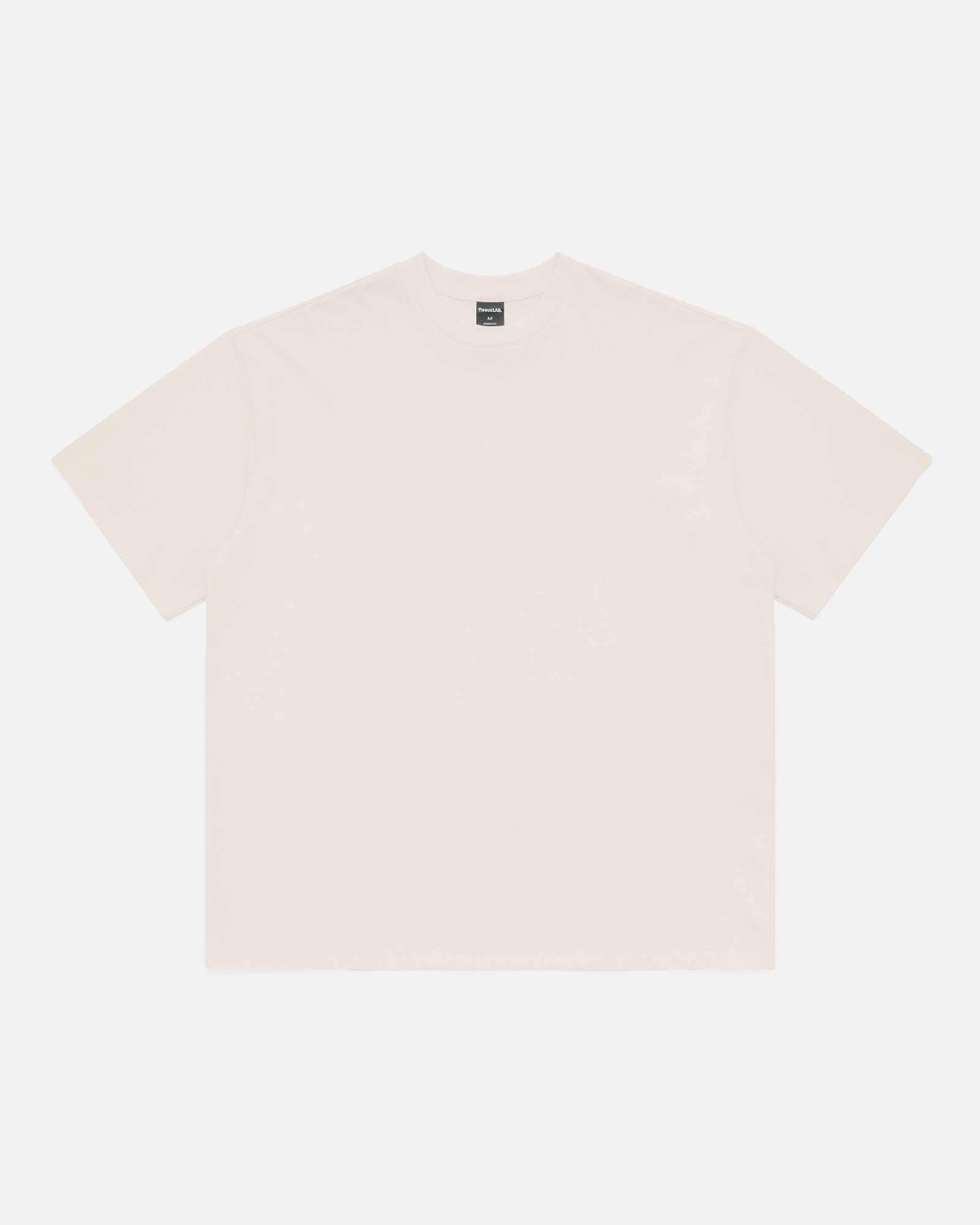 Premium Tee