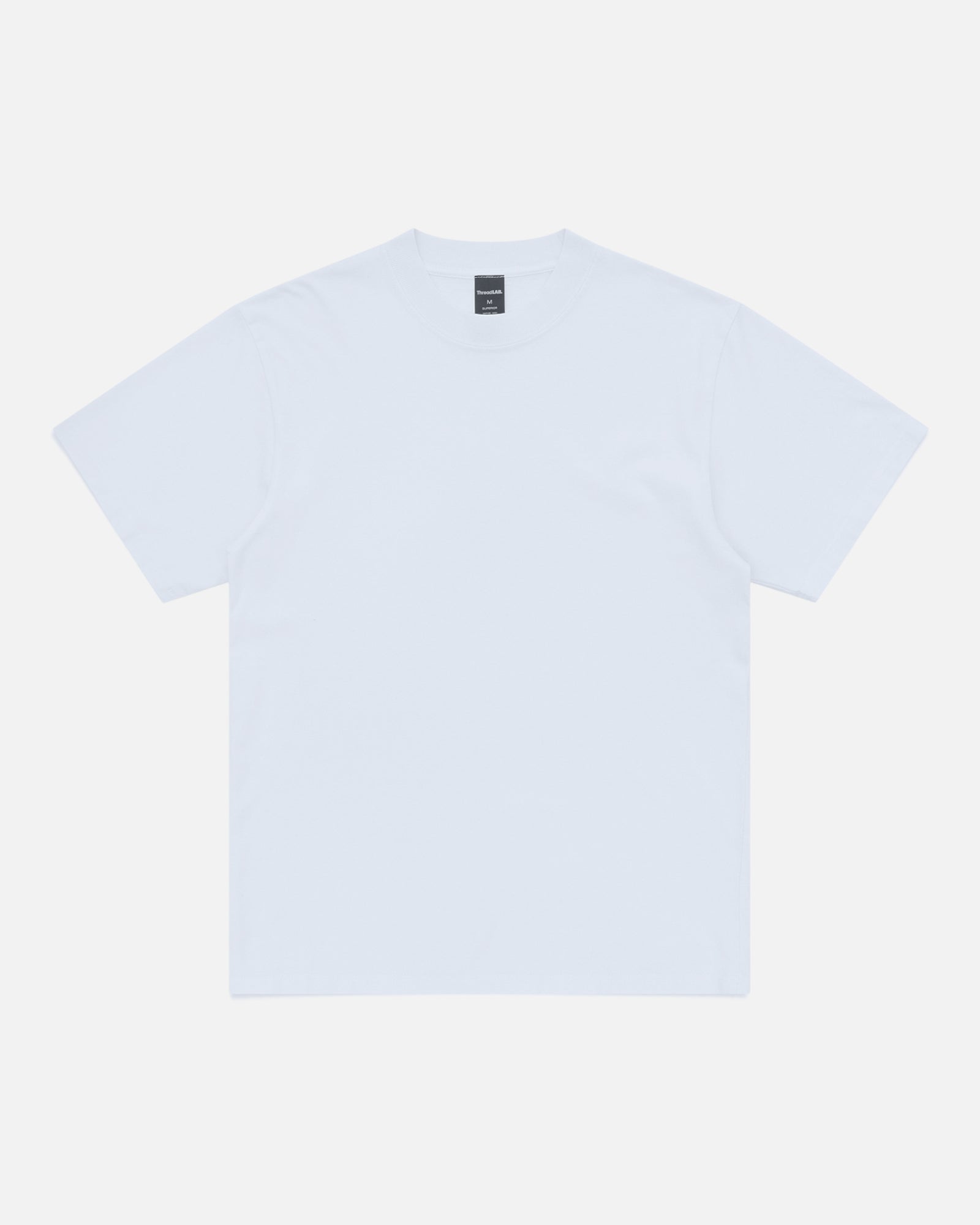 Superior Tee